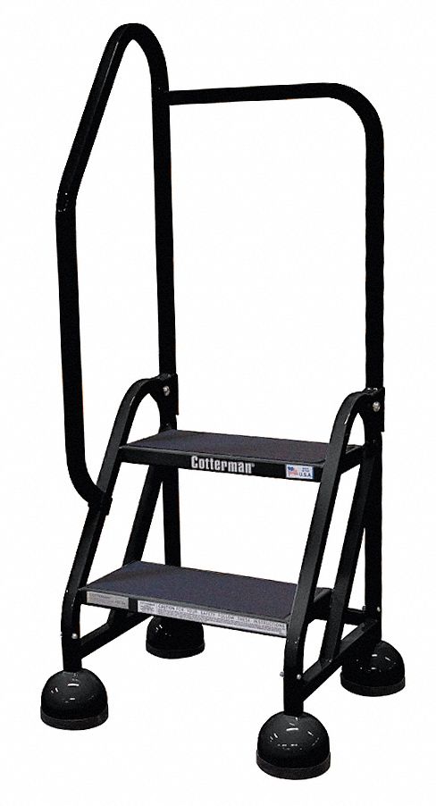 Cotterman 3G-OTH-329747