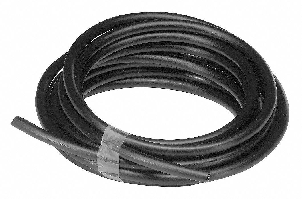Stenner 3G-OTH-80910