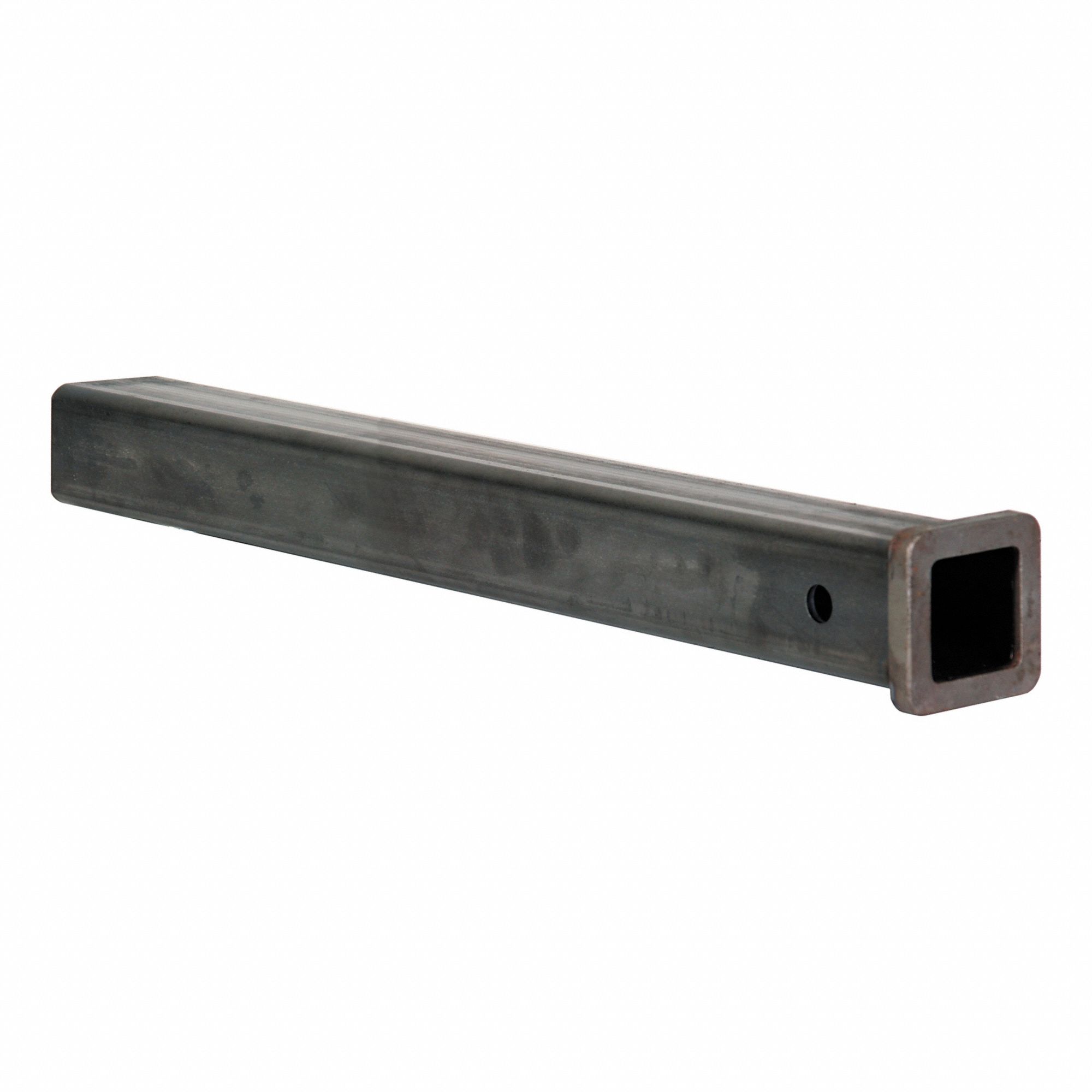 Buyers Products 3G-OTH-480975