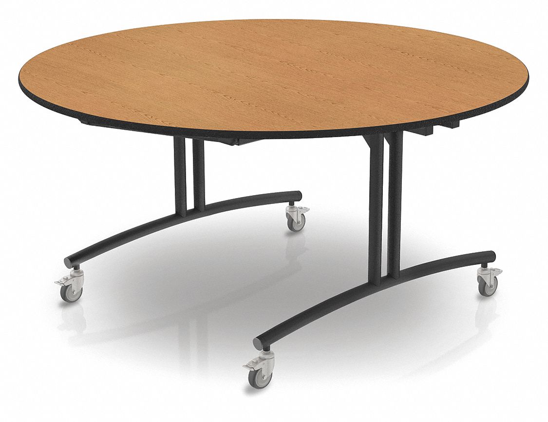 Palmer Hamilton 3G-OTH-581585