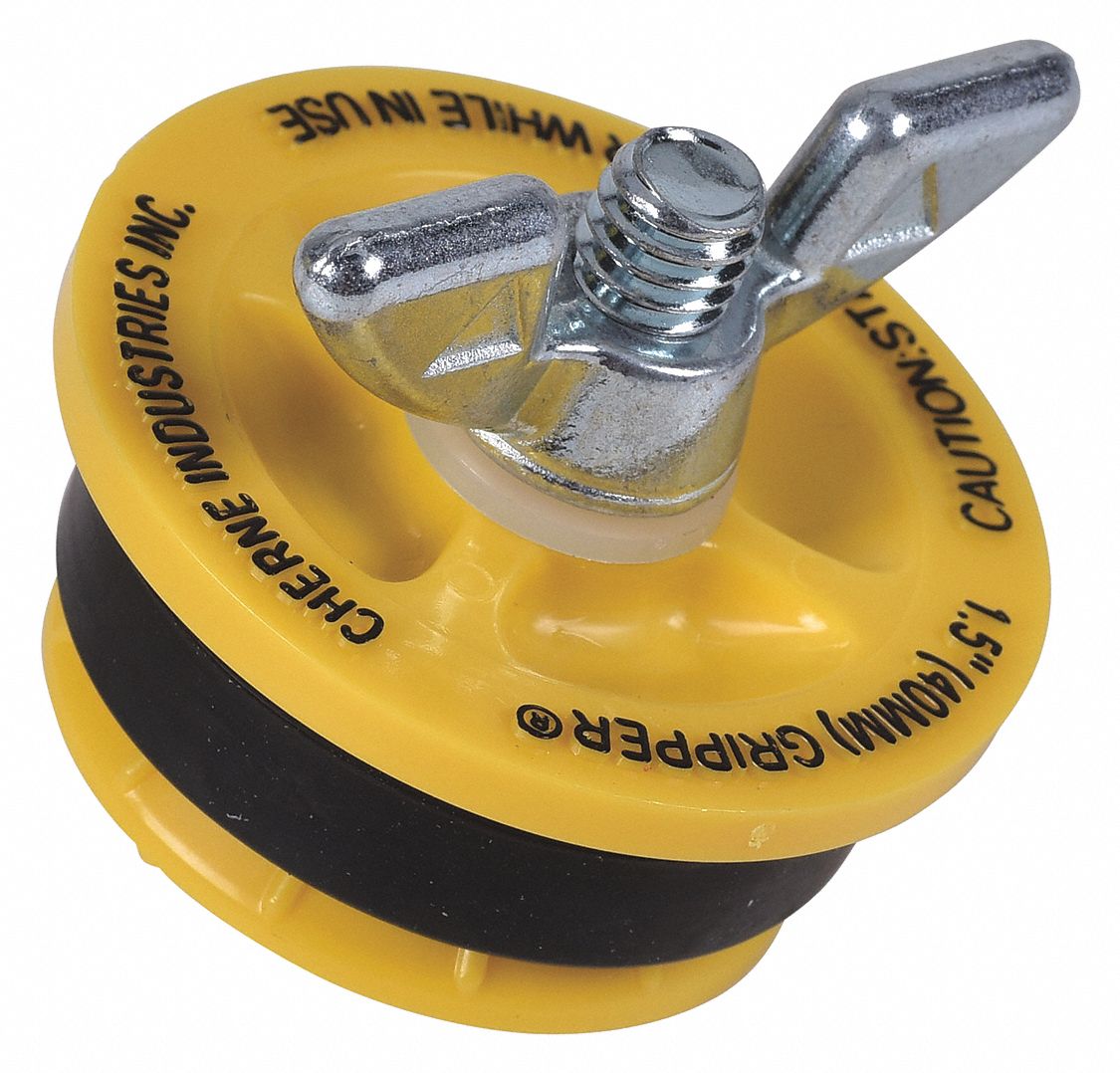 Cherne 3G-OTH-467687