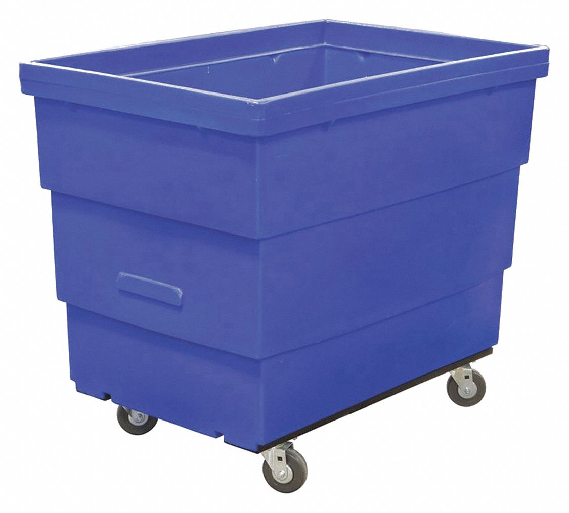 Royal Basket Trucks 3G-OTH-350868