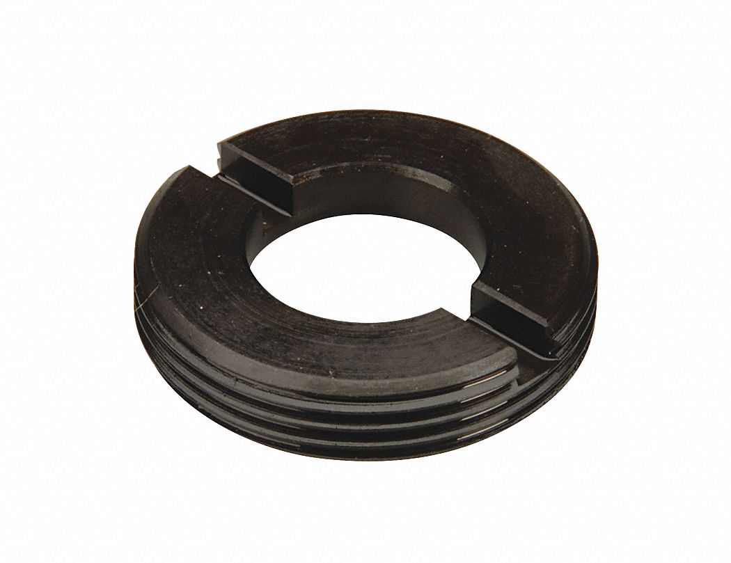 Dynabrade 3G-OTH-164586