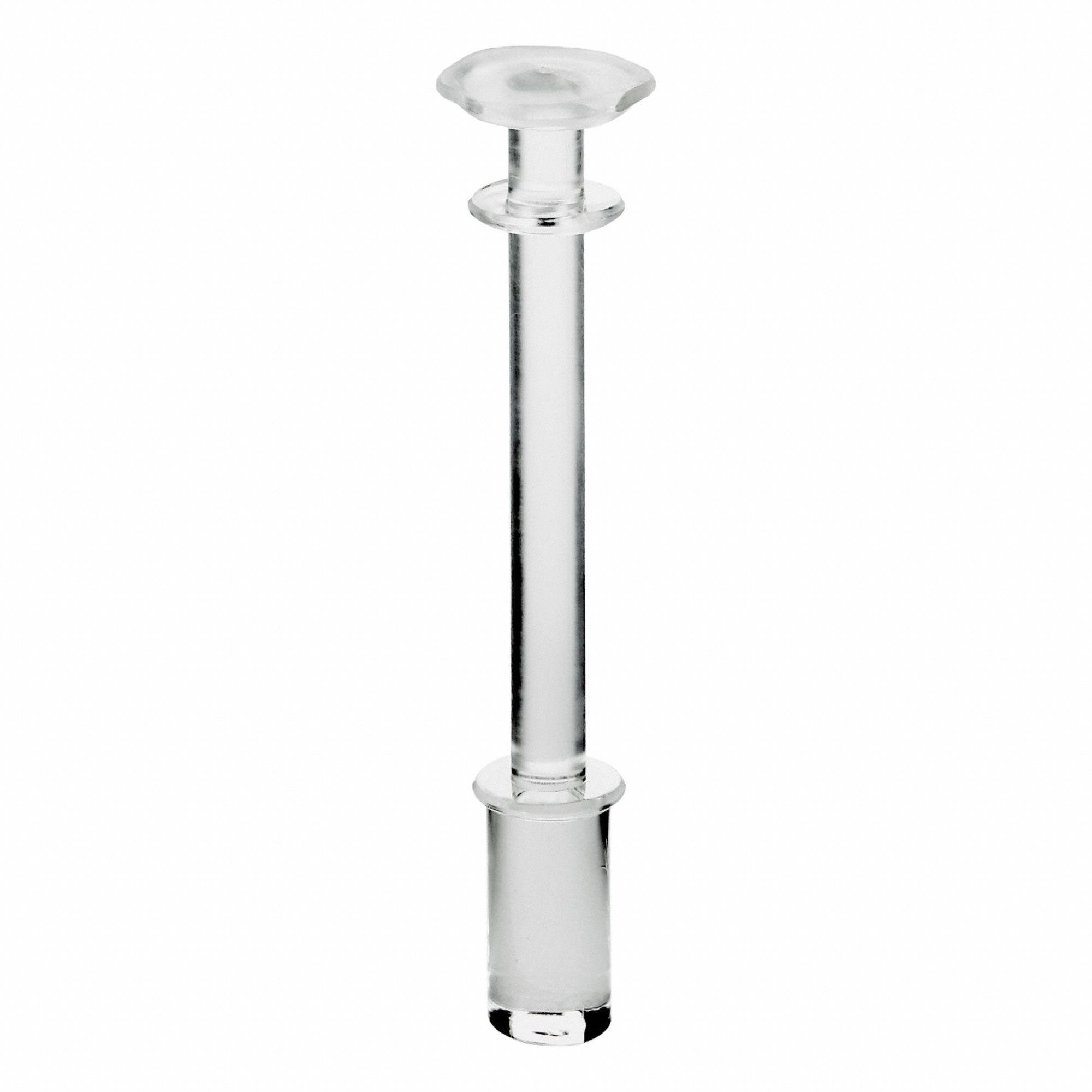 Hach 3G-OTH-374010