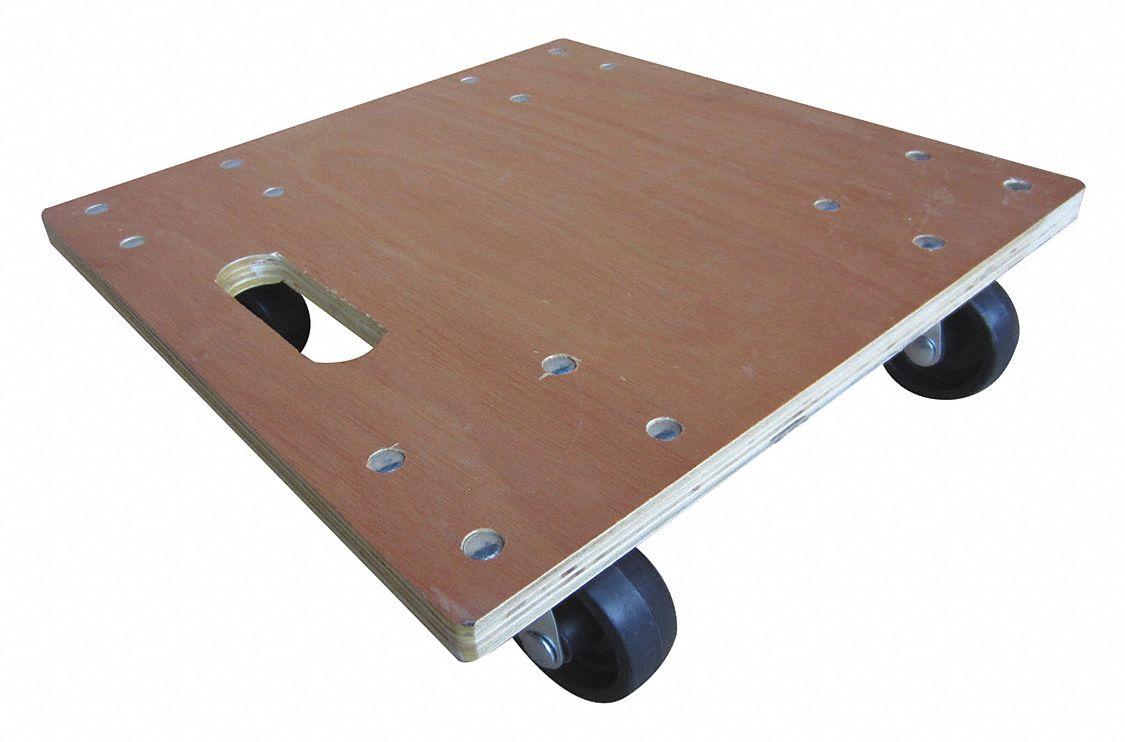 Approved Vendor 3G-OTH-355740