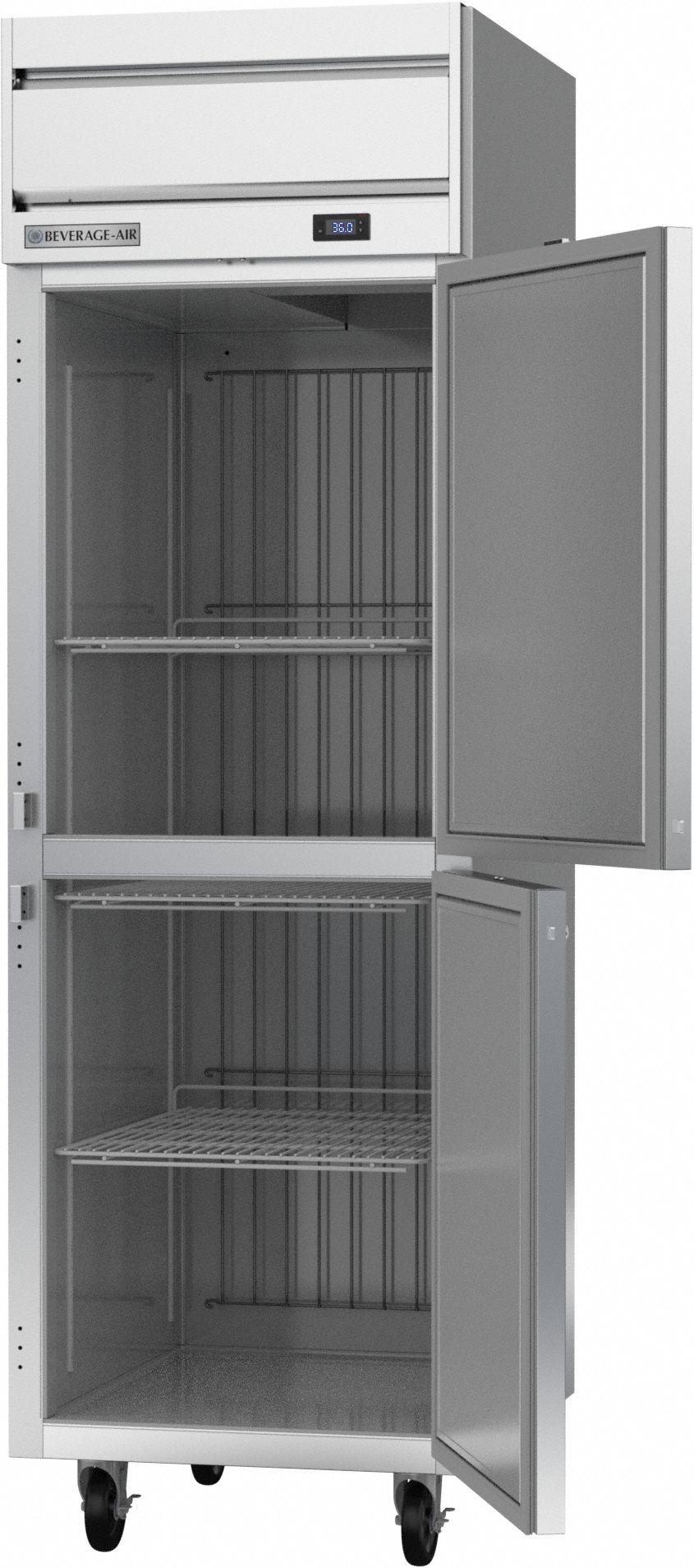 Beverage-air 3G-OTH-565091