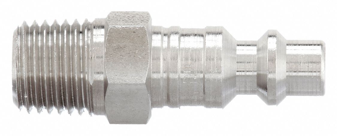Dixon Valve & Coupling 3G-OTH-458518