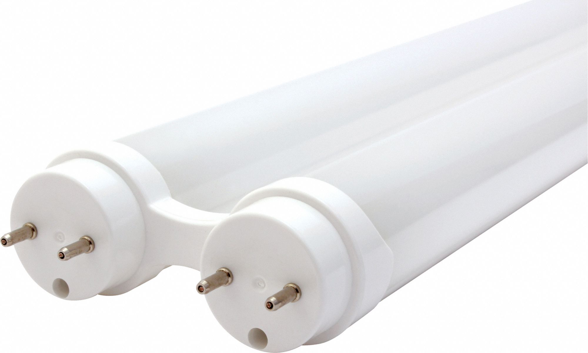Ge Lamps 3G-OTH-386276