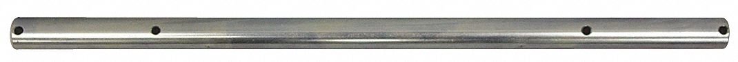 B & P Manufacturing 3G-OTH-340921