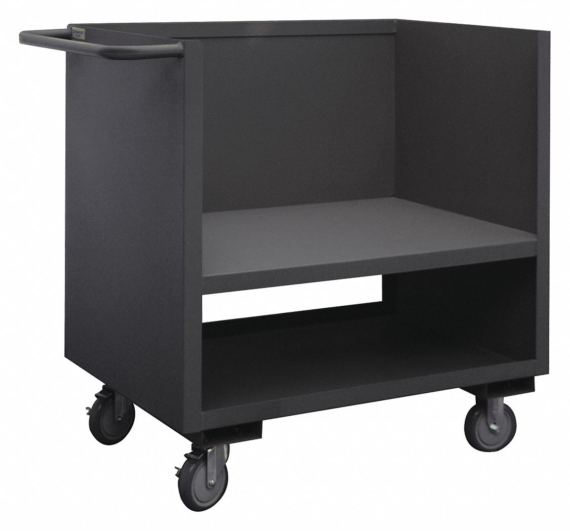 Approved Vendor 3G-OTH-351904