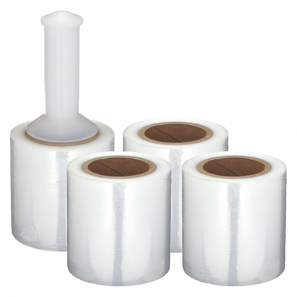 Approved Vendor 3G-OTH-590405