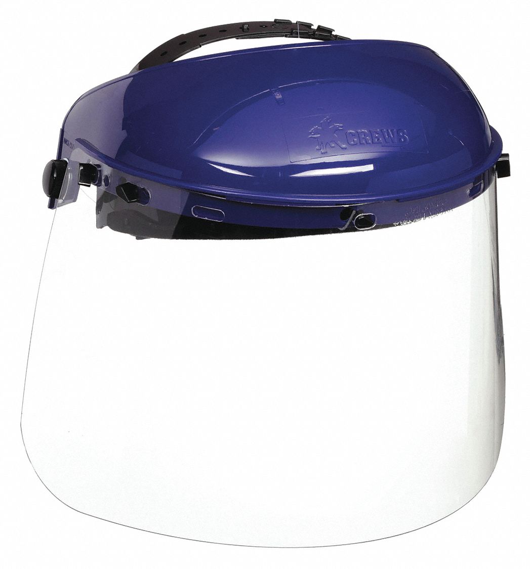 Mcr Safety 3G-OTH-544626