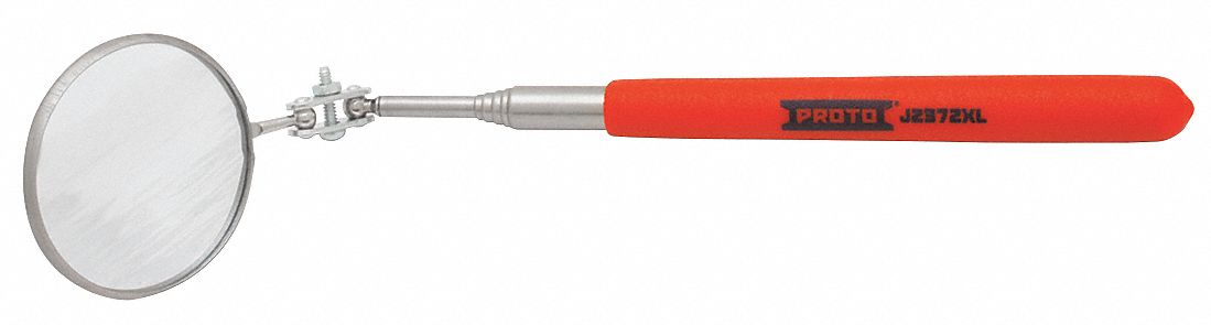 Proto 3G-OTH-313324