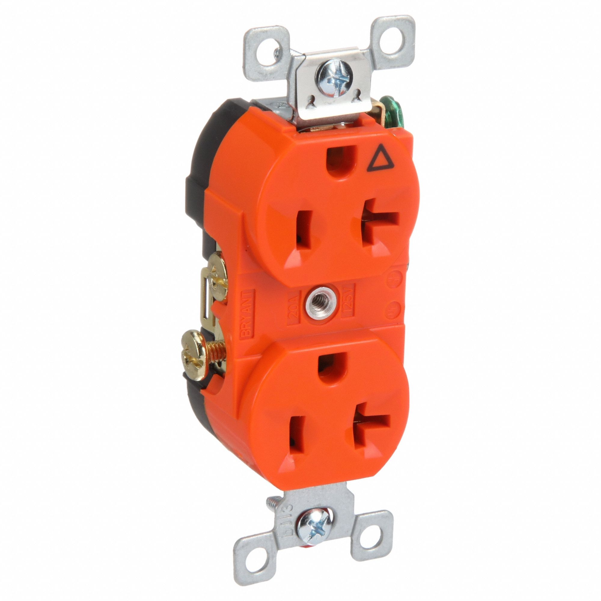 Bryant 3G-OTH-24182