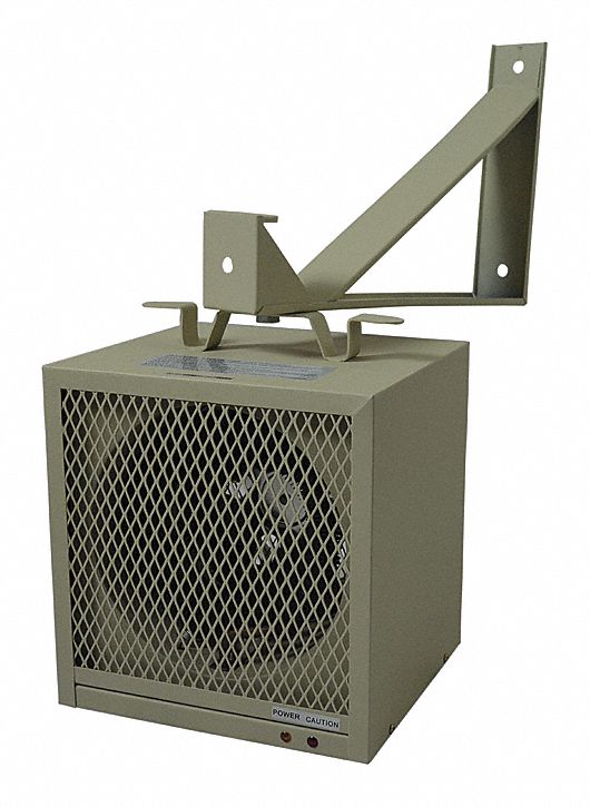 Markel 3G-OTH-63020