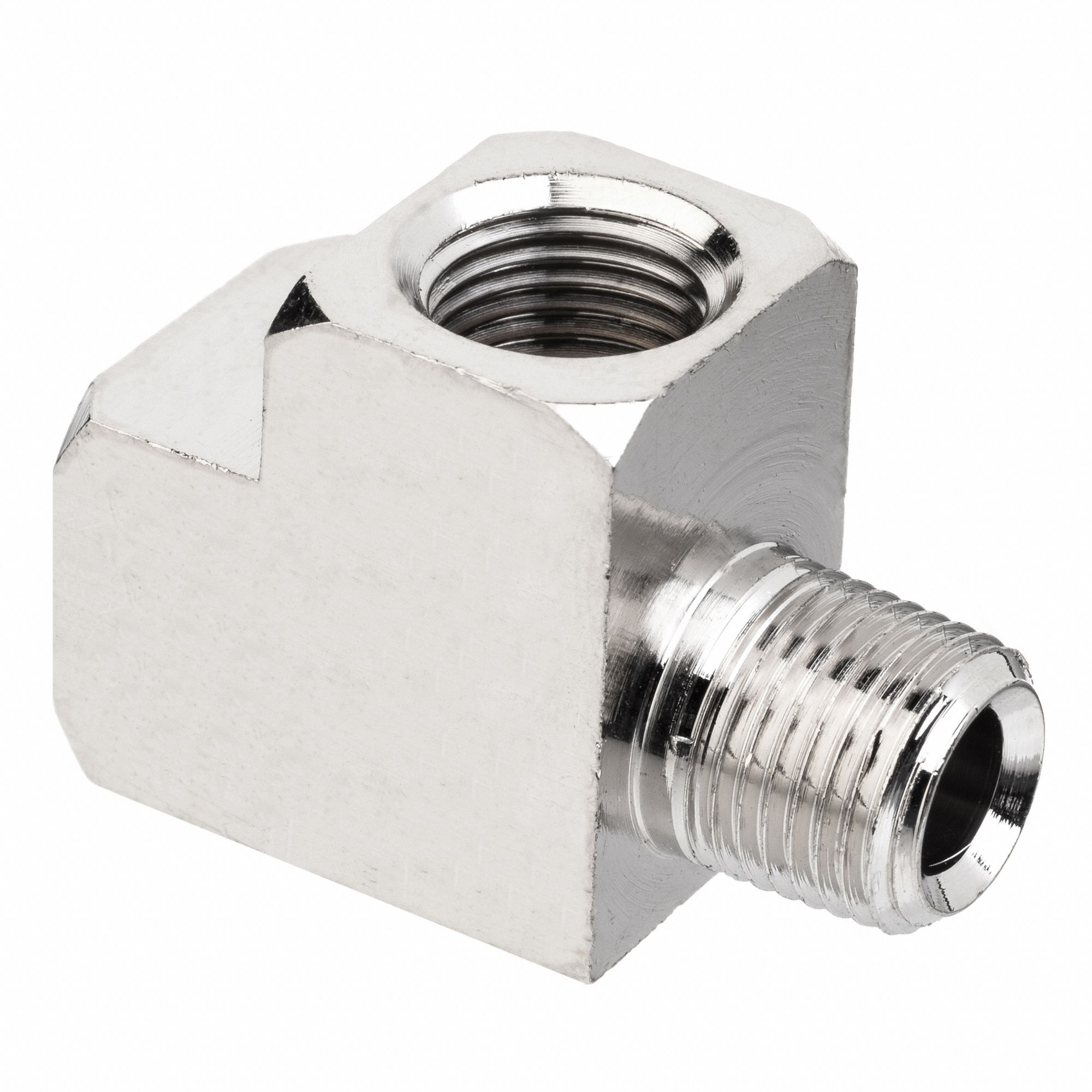 Approved Vendor 3G-OTH-477744