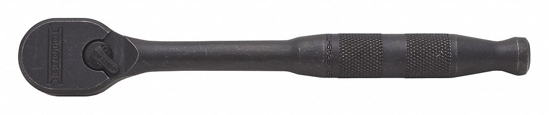 Proto 3G-OTH-270858