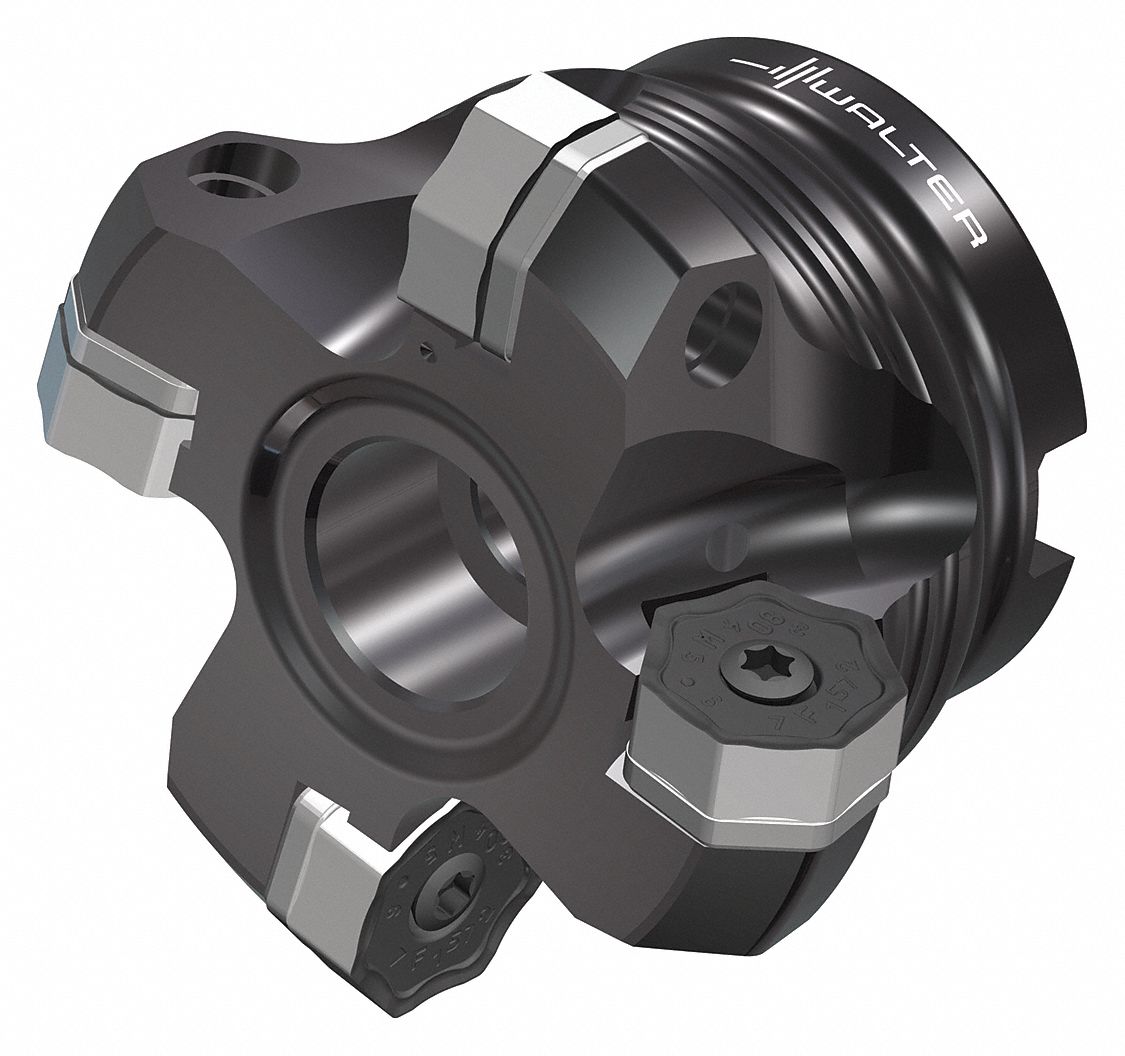 Walter 3G-OTH-212097
