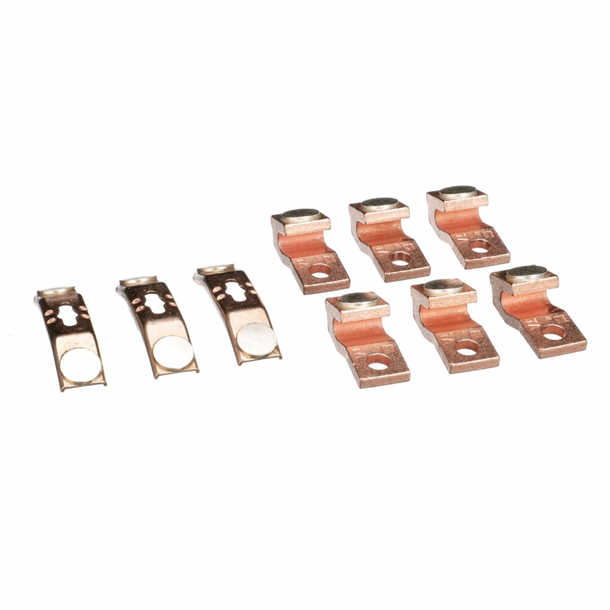 Square D 3G-OTH-43654