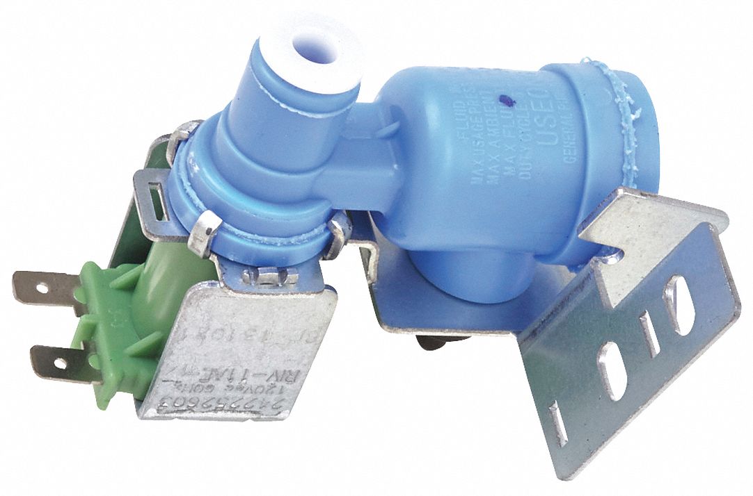 Electrolux 3G-OTH-602519