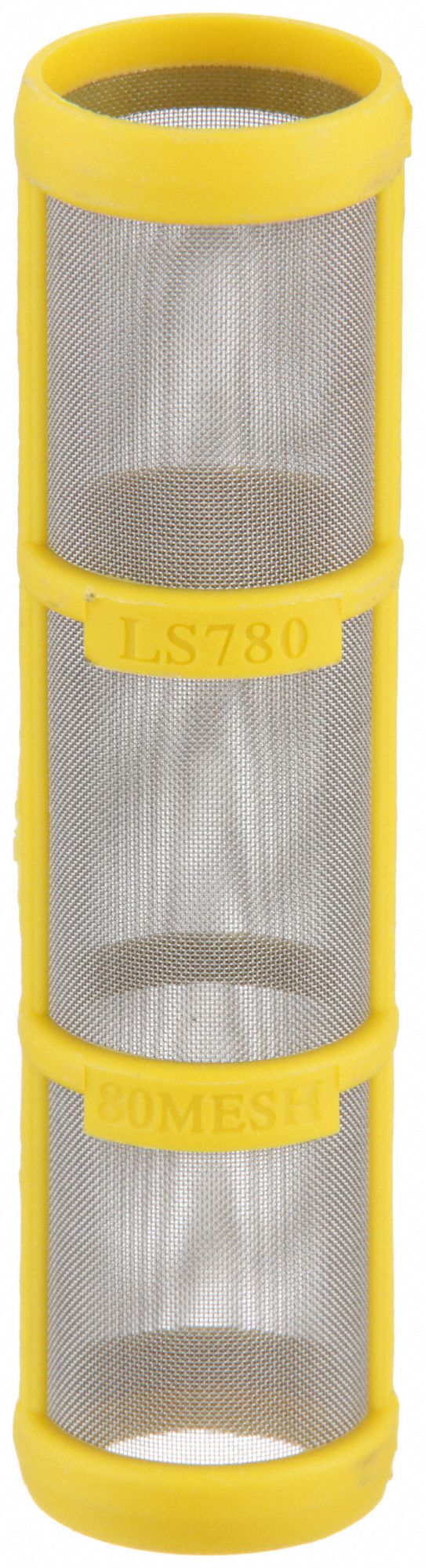 Banjo 3G-OTH-457429
