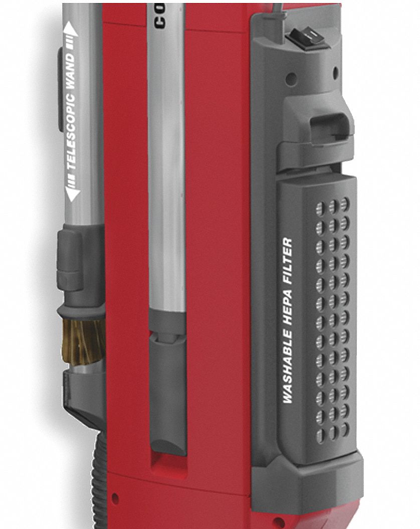 Sanitaire 3G-OTH-590556