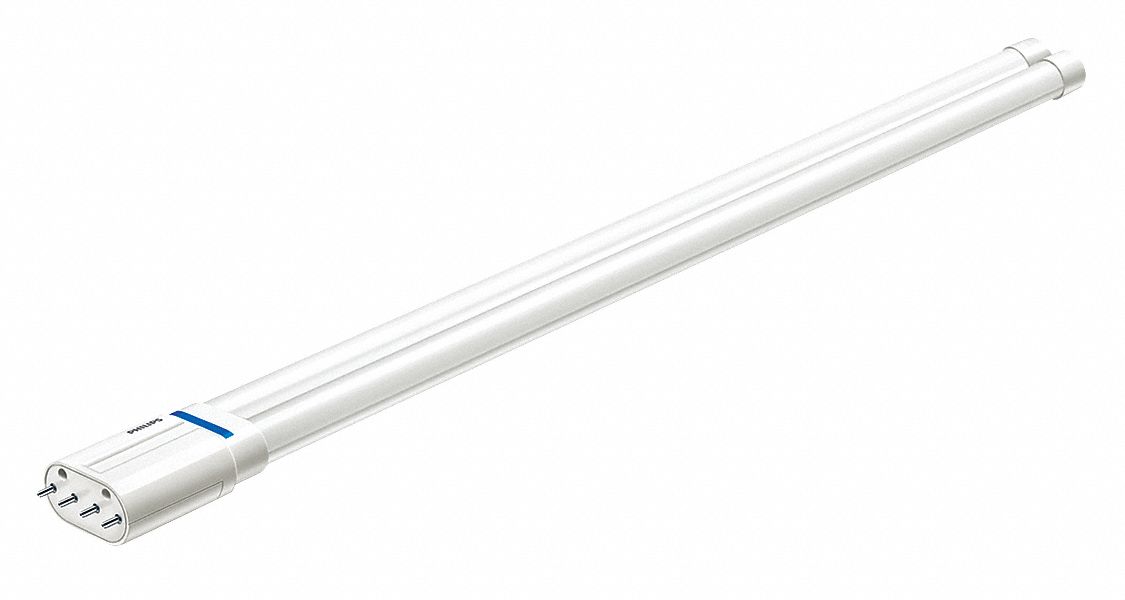 Philips 3G-OTH-388127