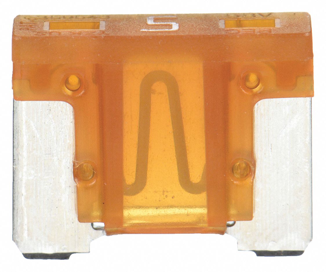 Bussmann 3G-OTH-26319