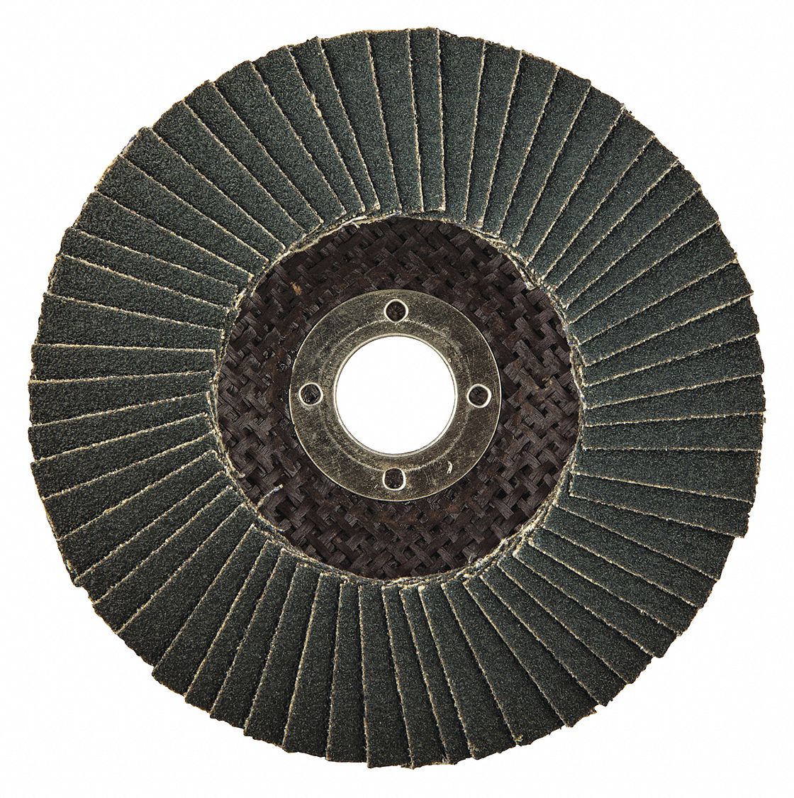 Approved Vendor 3G-OTH-540639