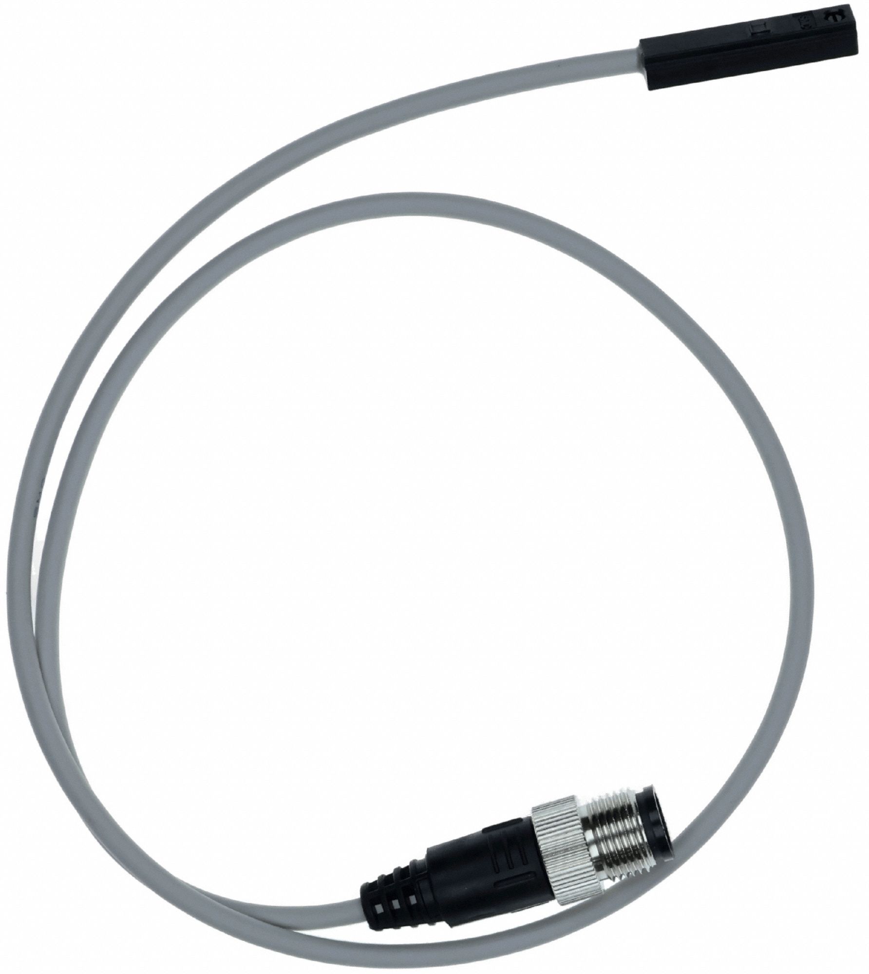 Smc 3G-OTH-155013