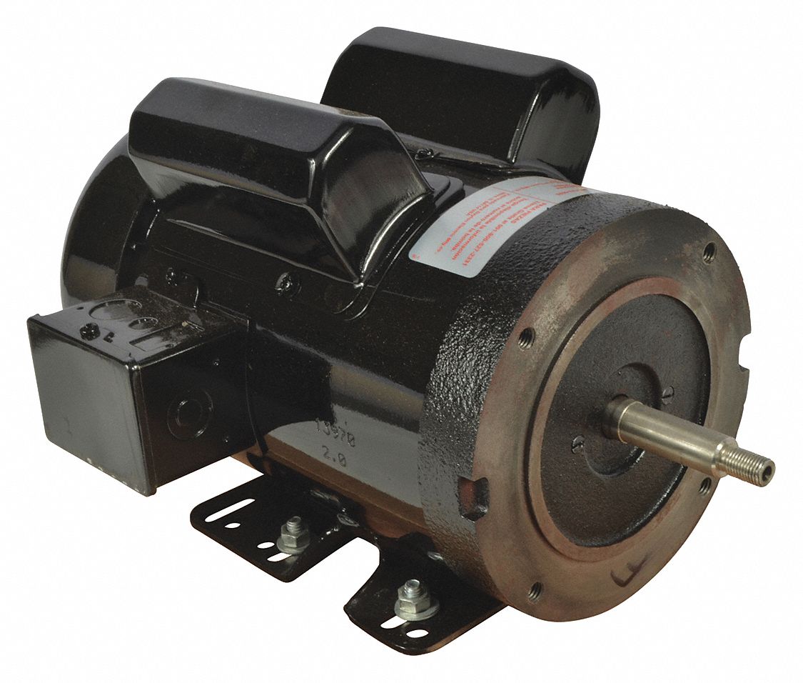 Dayton 3G-OTH-96949