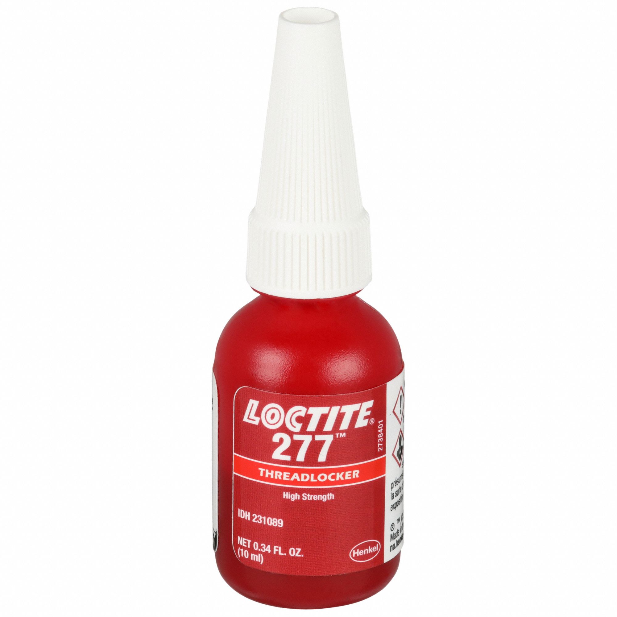 Loctite 3G-OTH-563666