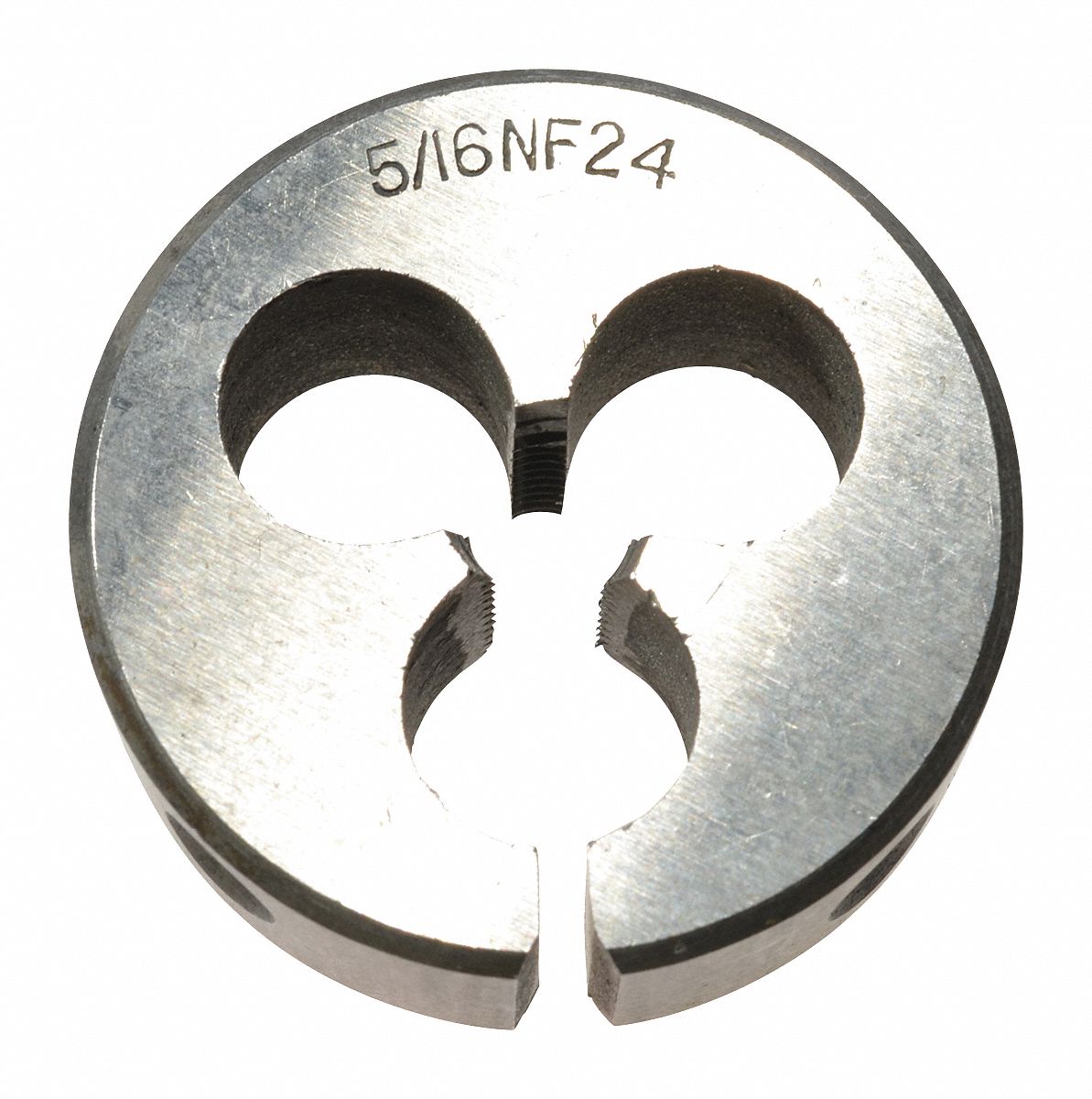 Westward 3G-OTH-145548