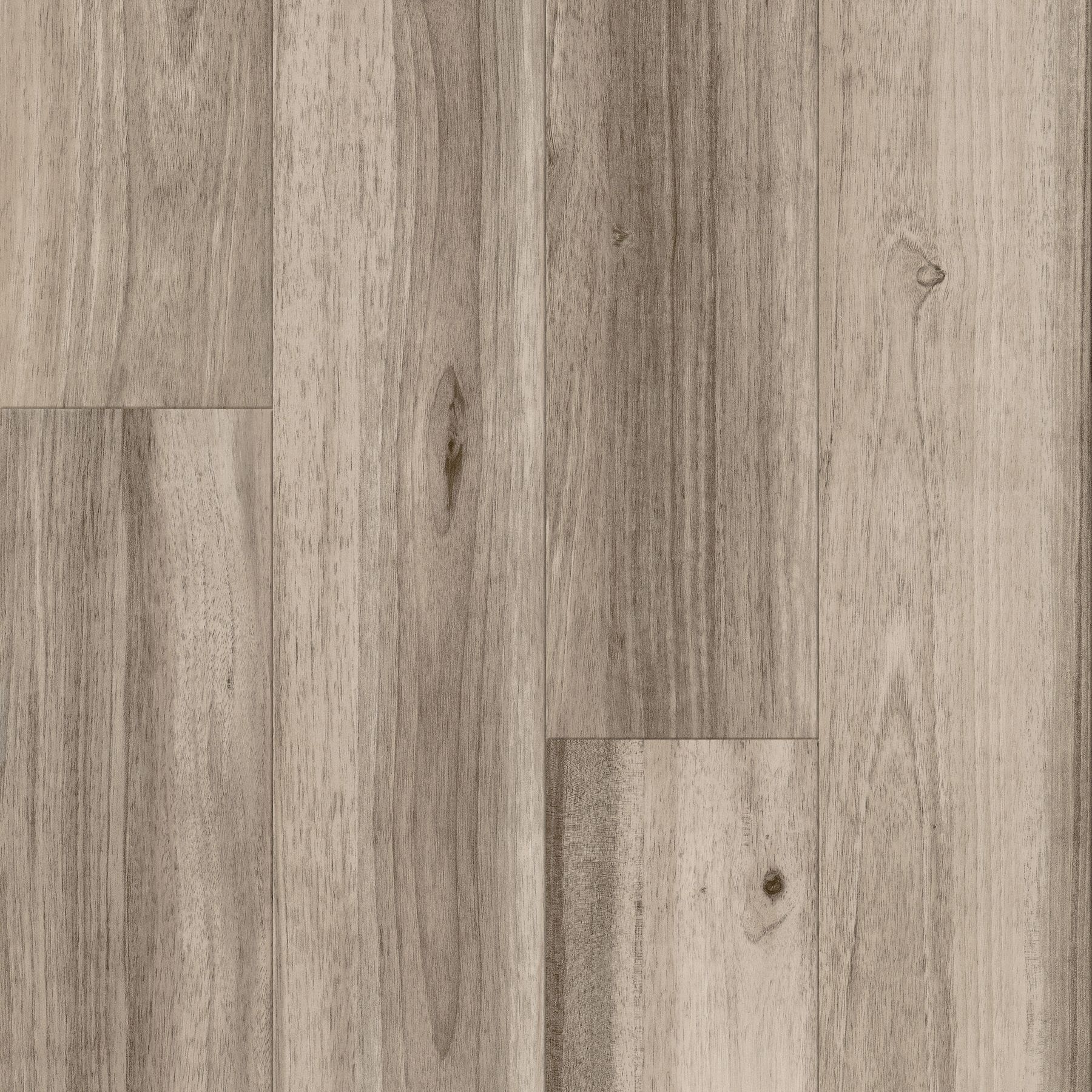 Armstrong Flooring 3G-OTH-575646