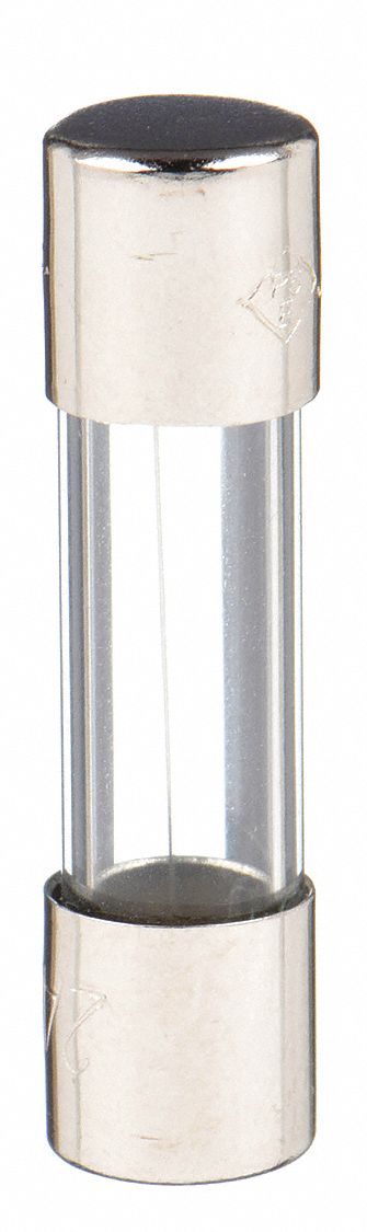 Mersen 3G-OTH-153046