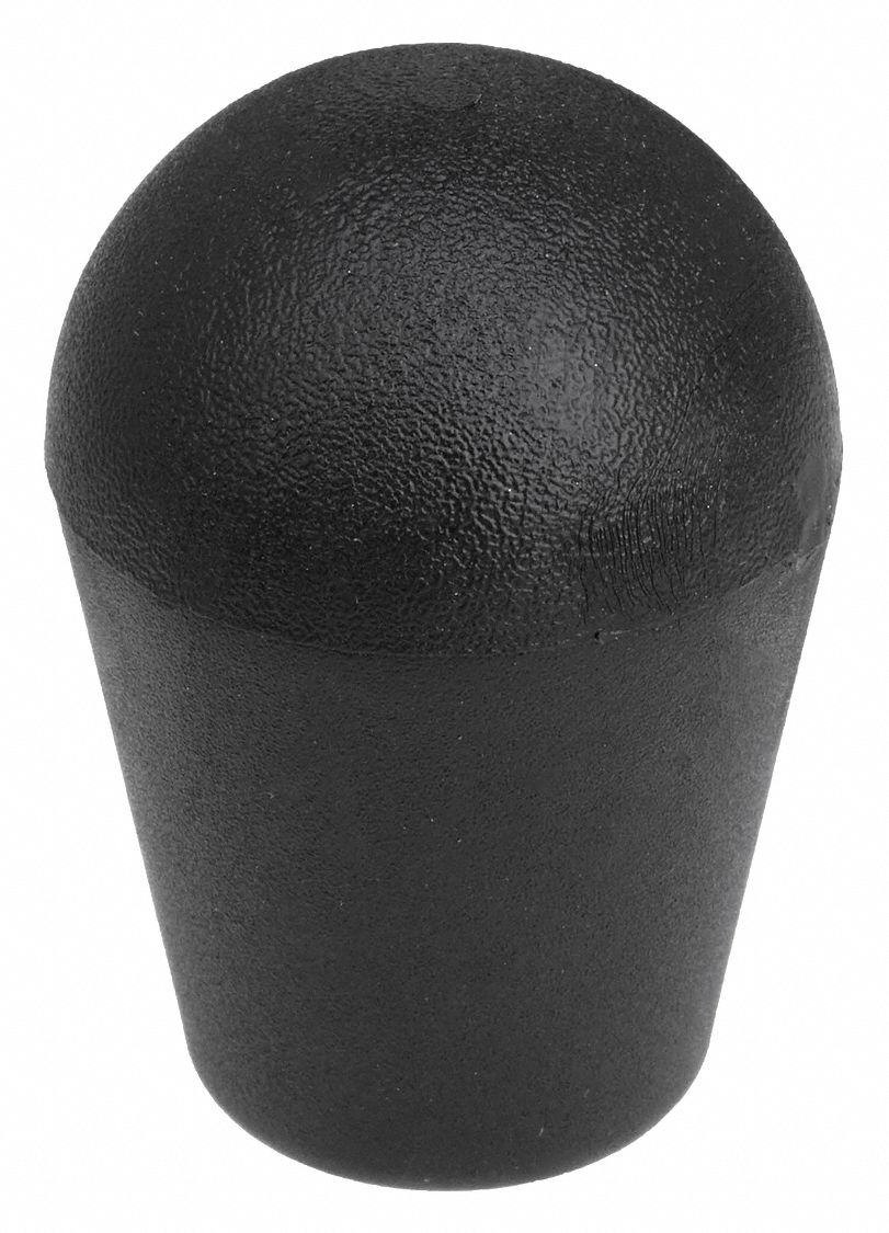 Innovative Components 3G-OTH-524523