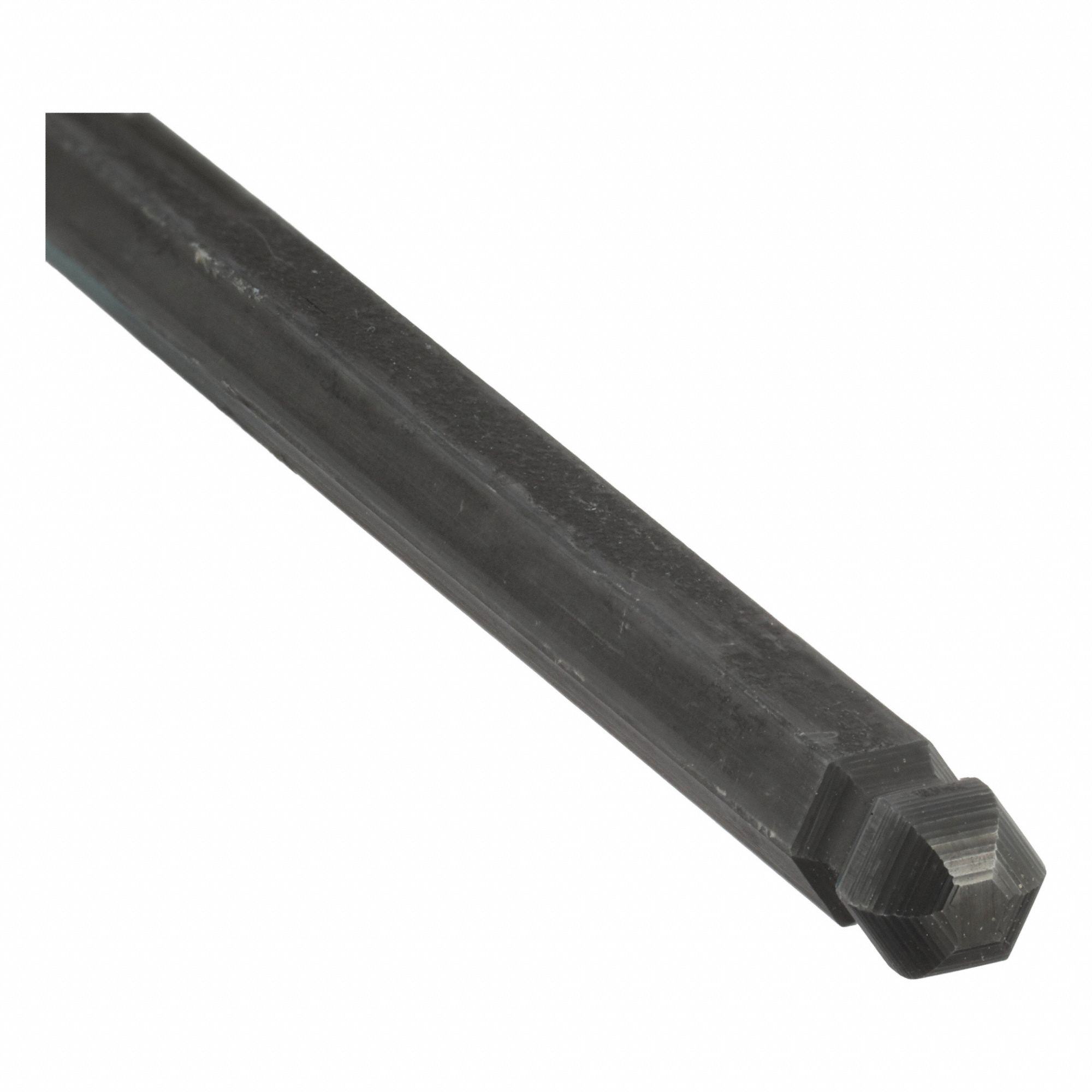 Eklind 3G-OTH-269837