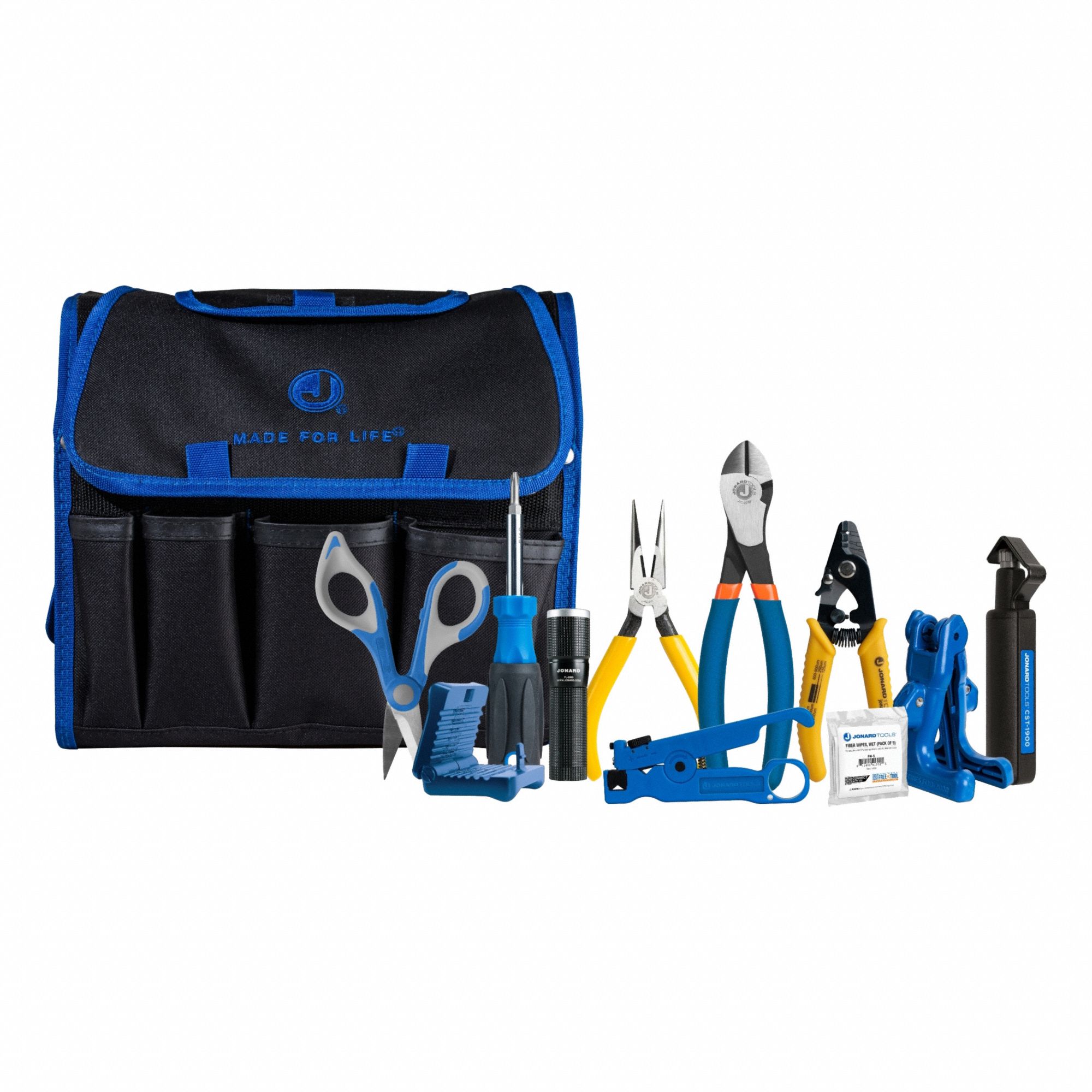 Jonard Tools 3G-OTH-271012