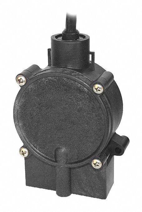 Little Giant 3G-OTH-93599