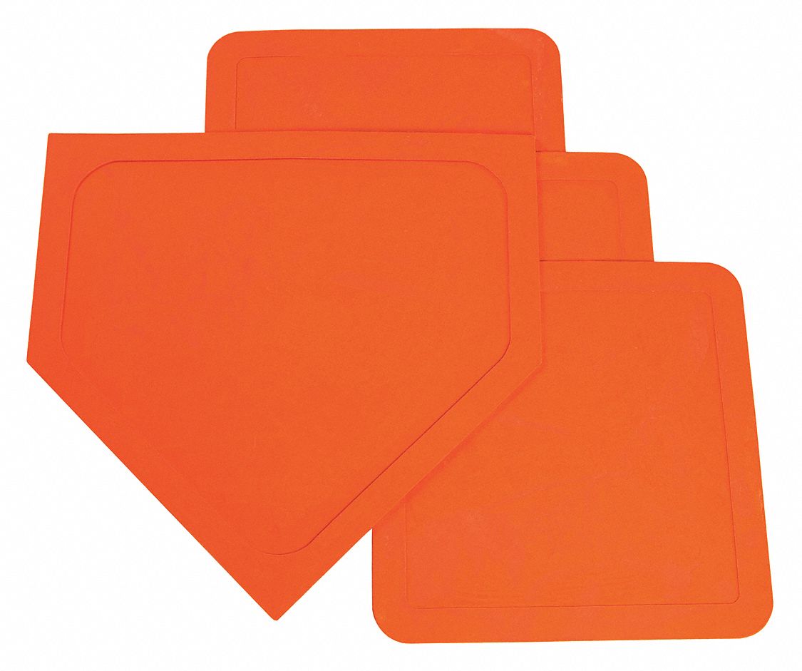 Champion Sports 3G-OTH-571749