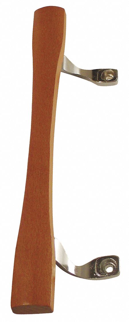 Approved Vendor 3G-OTH-521385