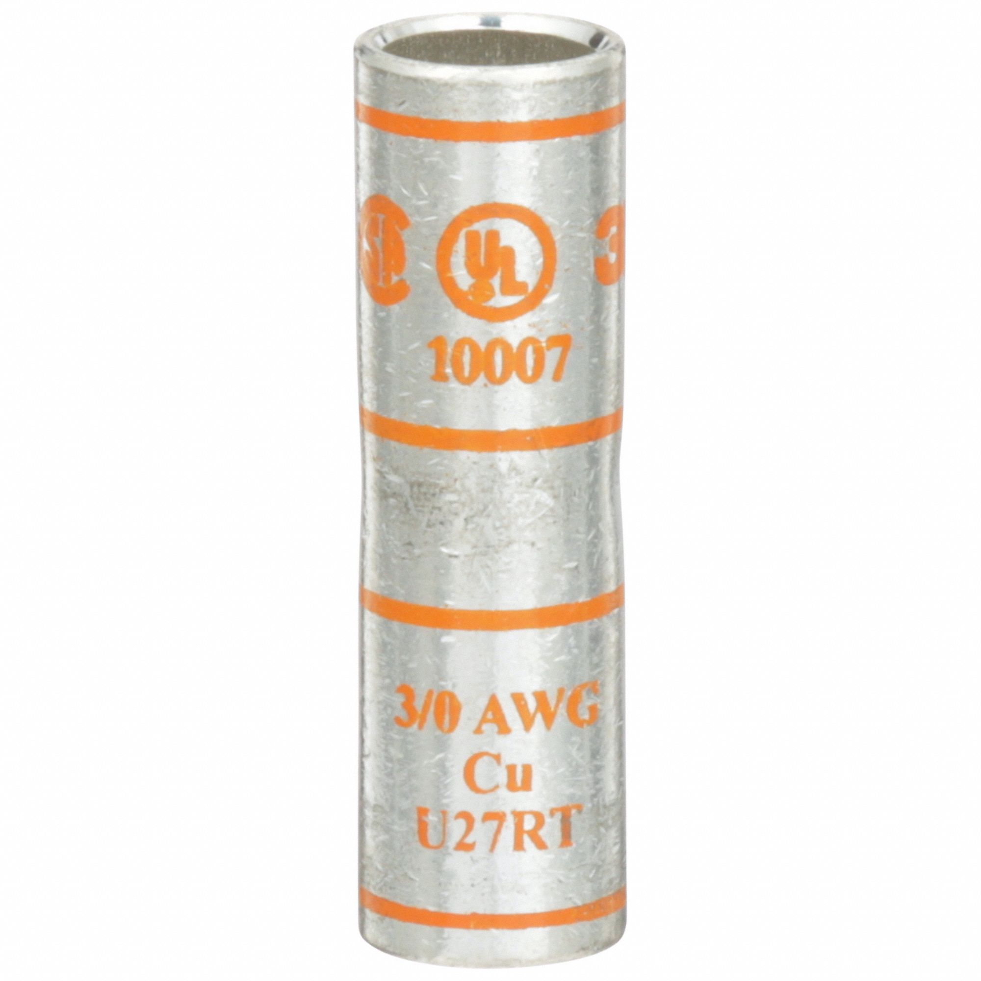 3m 3G-OTH-18361
