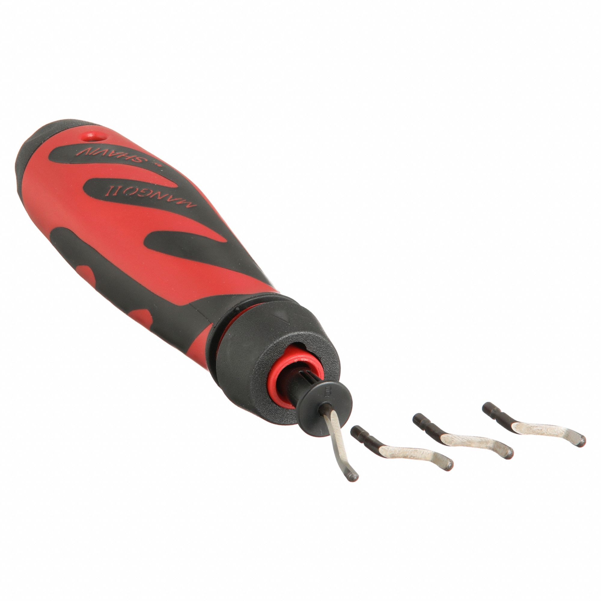 Shaviv 3G-OTH-541532