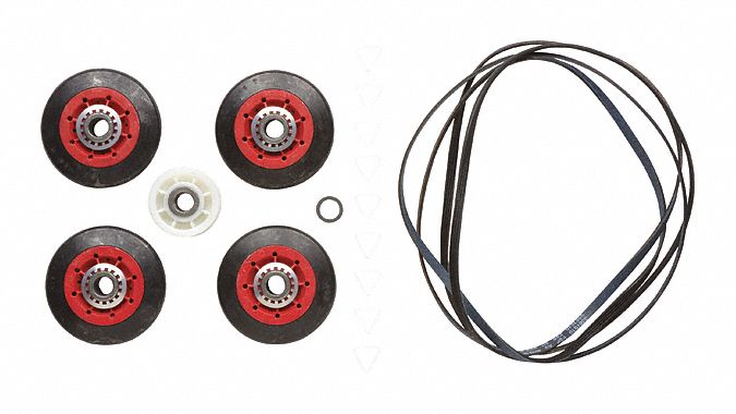 Whirlpool 3G-OTH-603733