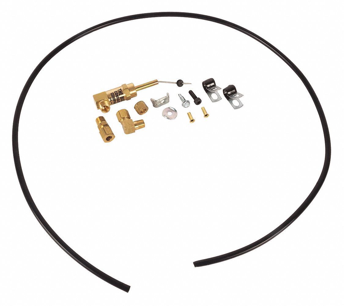 Mi-t-m 3G-OTH-378659