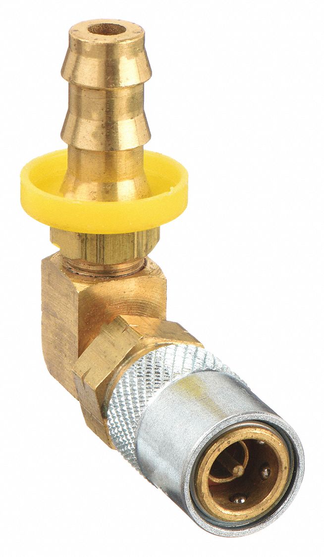Parker 3G-OTH-458767