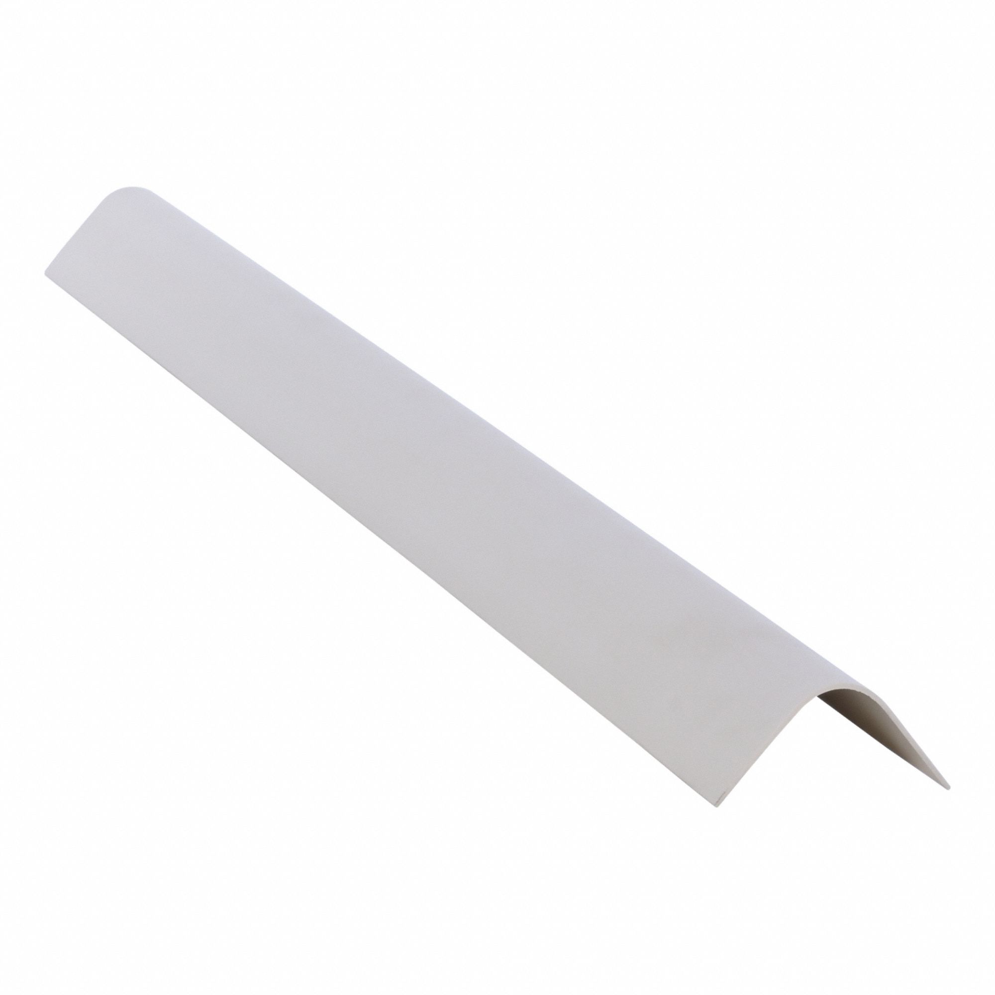 Approved Vendor 3G-OTH-509950