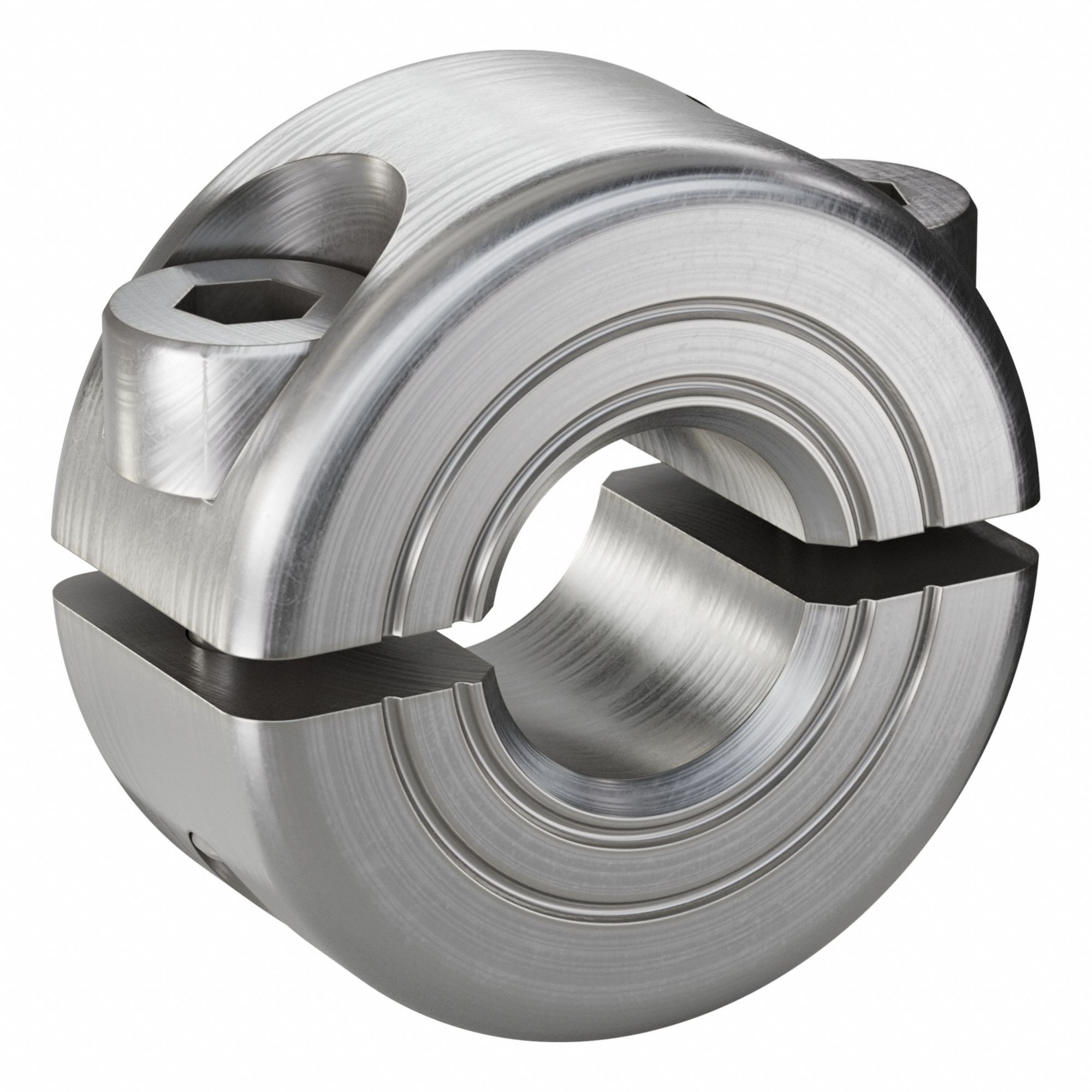 Ruland Manufacturing 3G-OTH-127096