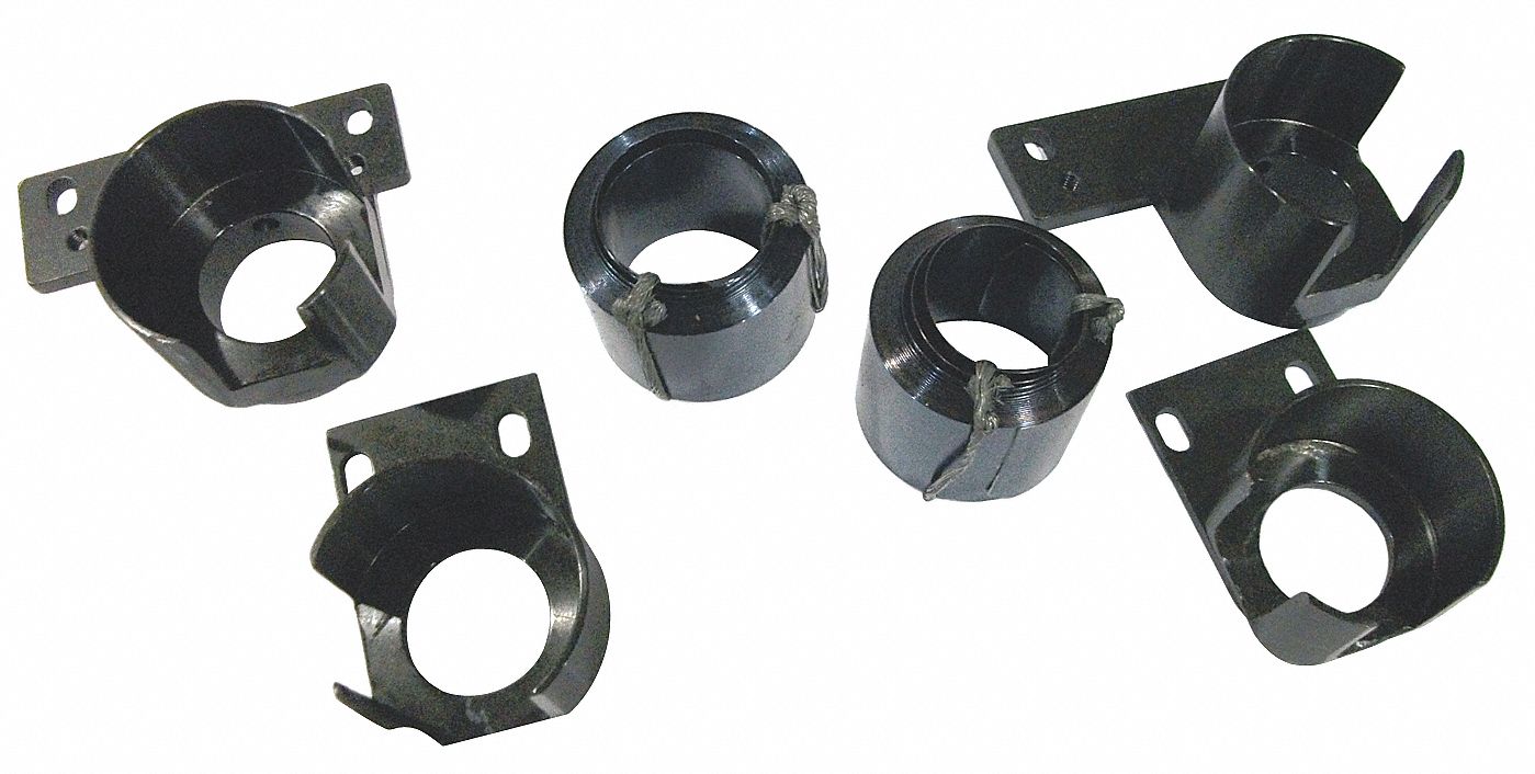 Ferndale Machinery 3G-OTH-250397