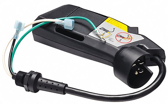 Proteam 3G-OTH-593539